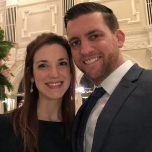 Meet your Posher, Evers